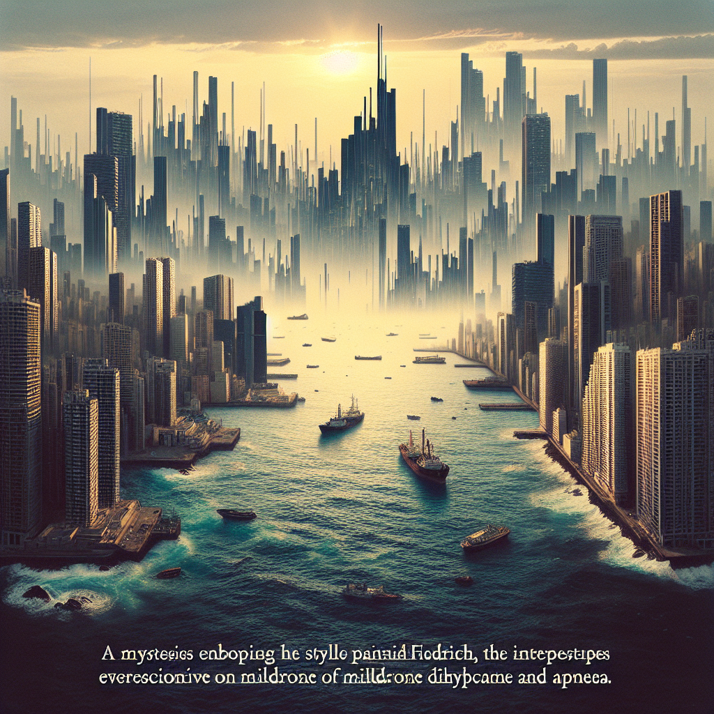 Mildronate Dihydricume y apnea: por qué hay que vigilar