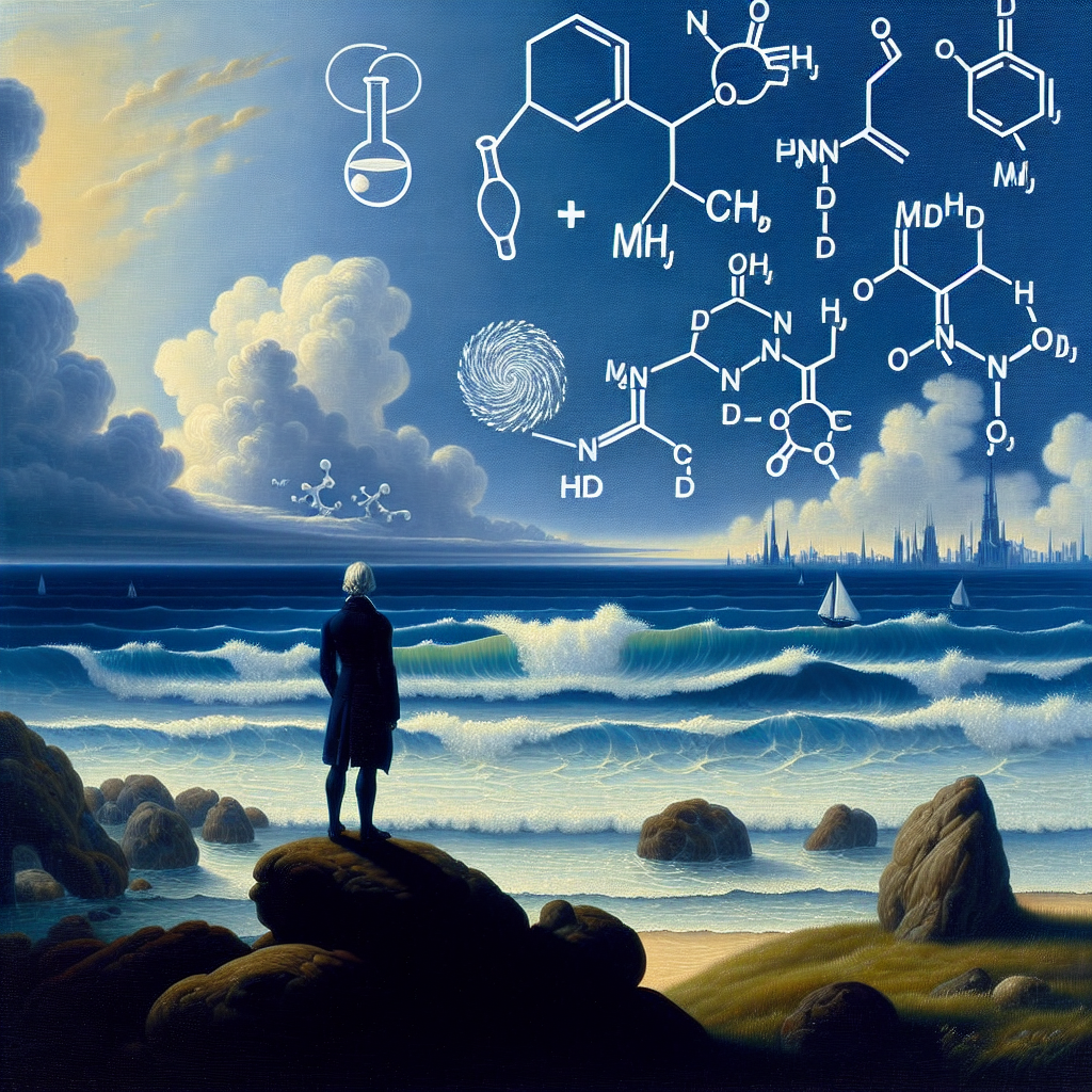 Mildronate Dihydricume y proteína: mínimos útiles