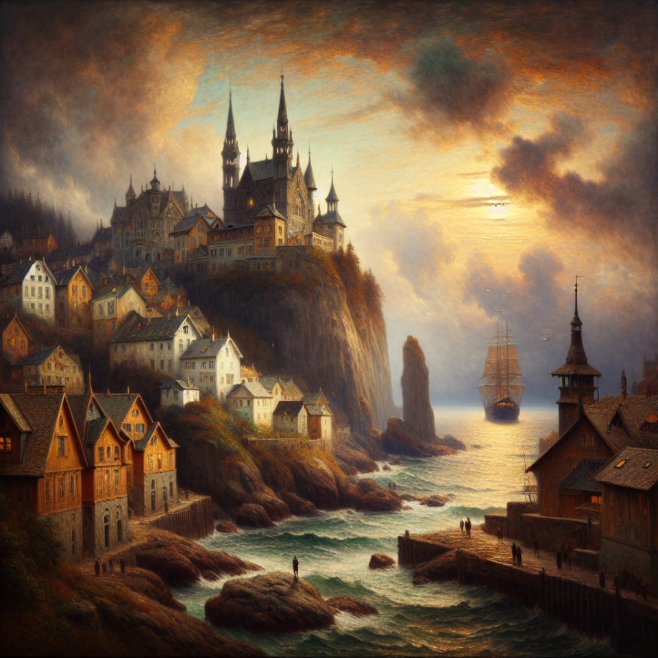 Mildronate Dihydricume y sudor frío: cuándo preocuparse