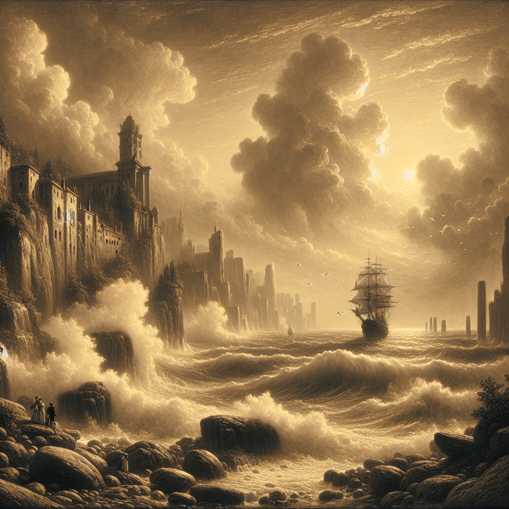 Mildronate Dihydricume y sudor frío: cuándo preocuparse