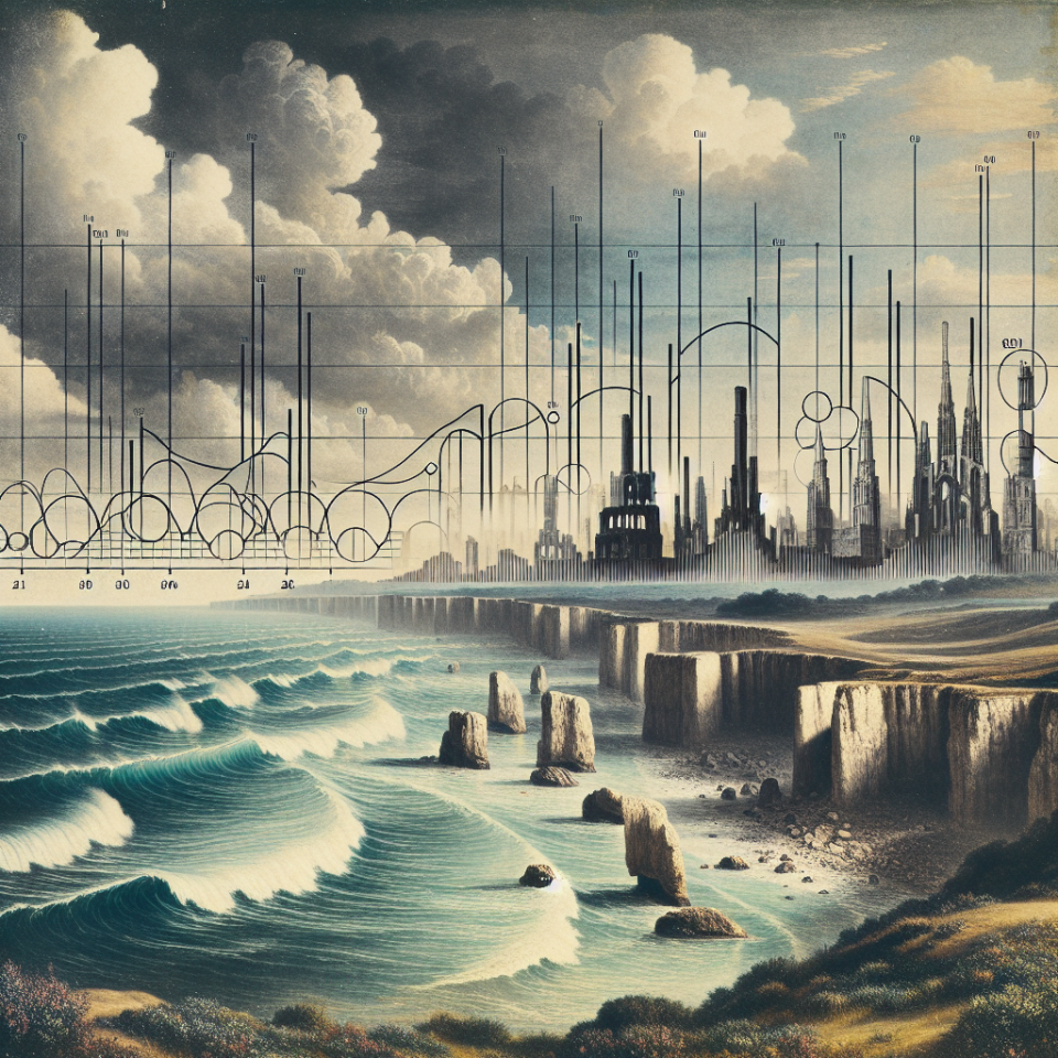 Qué analíticas revisar durante el uso de Mibolerone