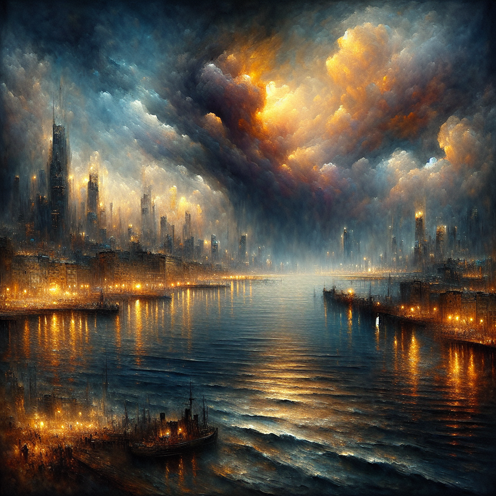 Qué analíticas revisar durante el uso de Mibolerone