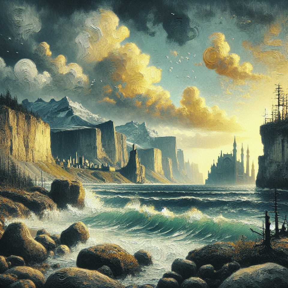 Qué hacer si no ves resultados con Drostanolone pastillas