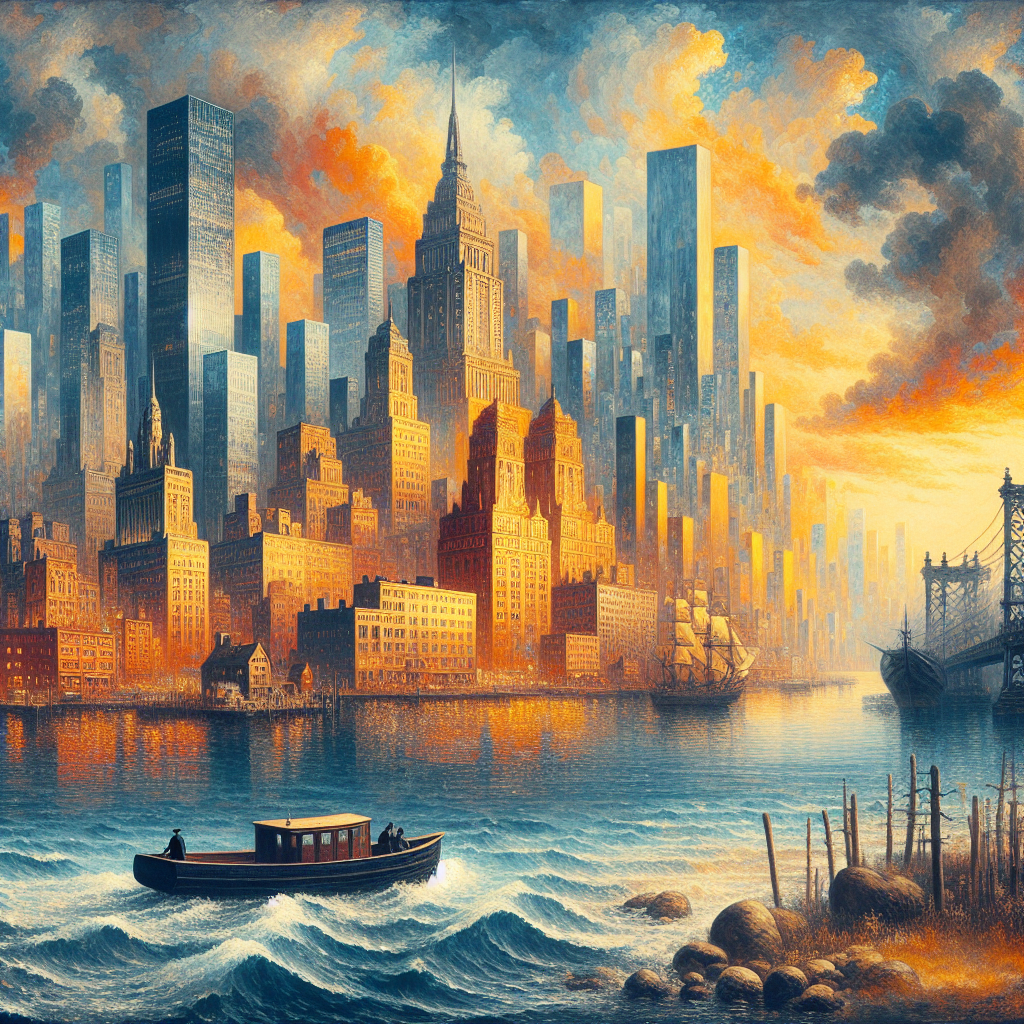 Qué hacer si no ves resultados con Drostanolone pastillas