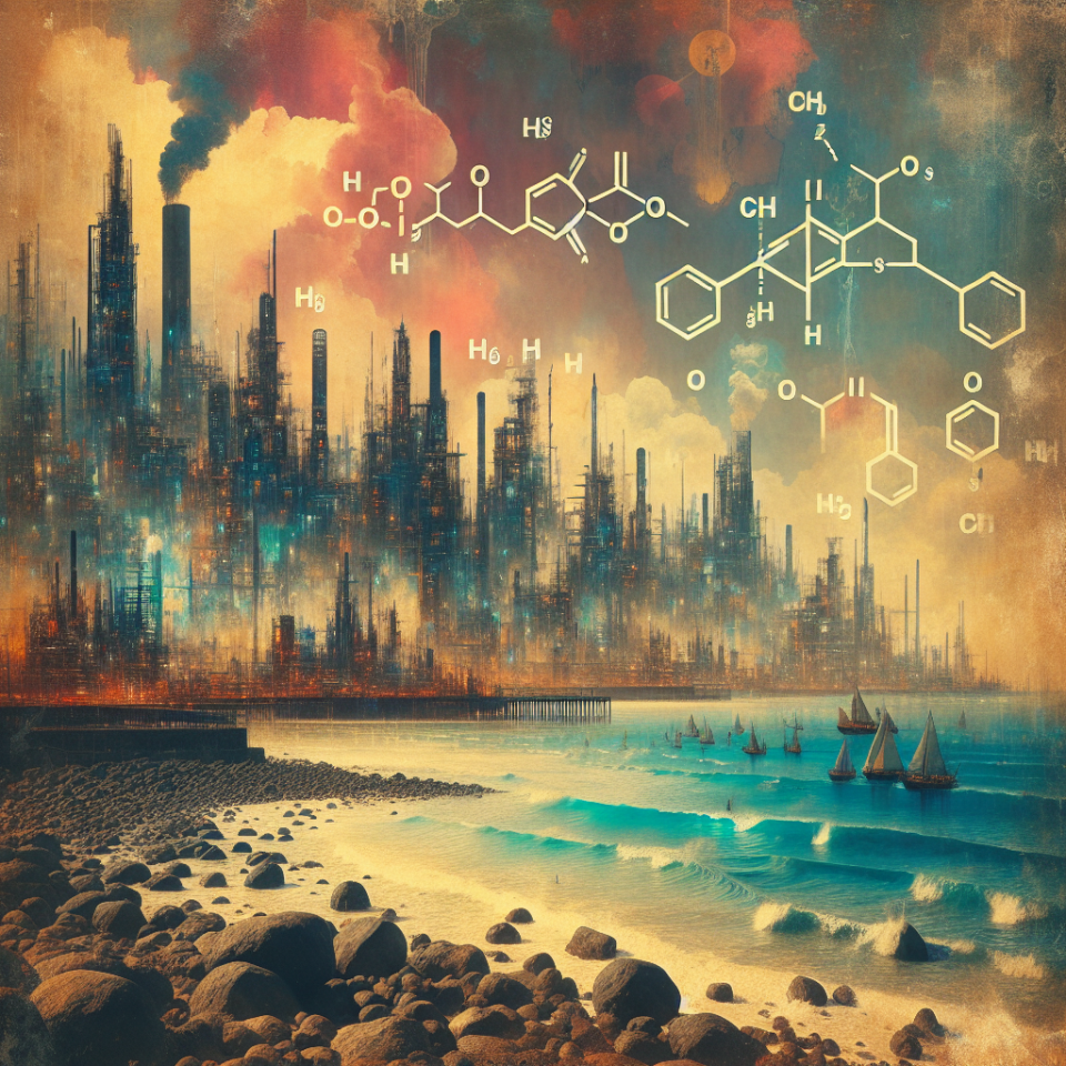 Acetato de metenolona y acidez: hábitos que suelen ayudar