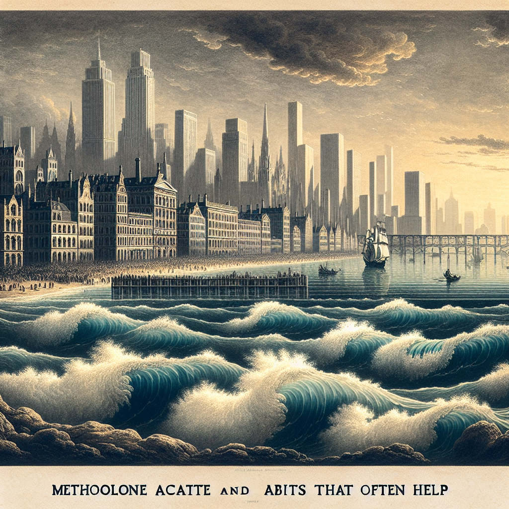 Acetato de metenolona y acidez: hábitos que suelen ayudar