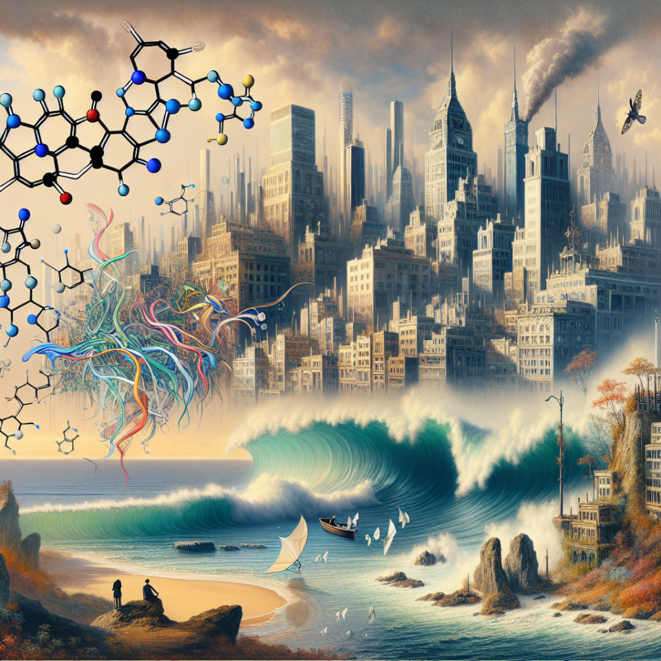 Acetato de metenolona y agujetas: por qué se sienten distintas