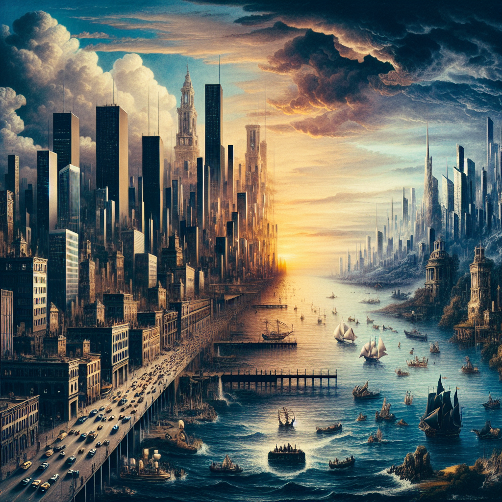 Acetato de metenolona y agujetas: por qué se sienten distintas