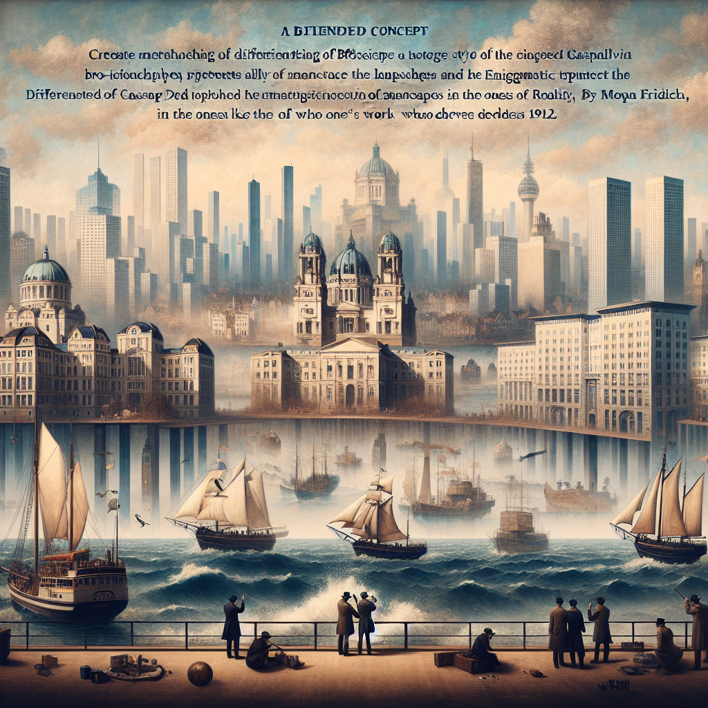 Acetato de metenolona y foros: cómo separar bro-science de realidad