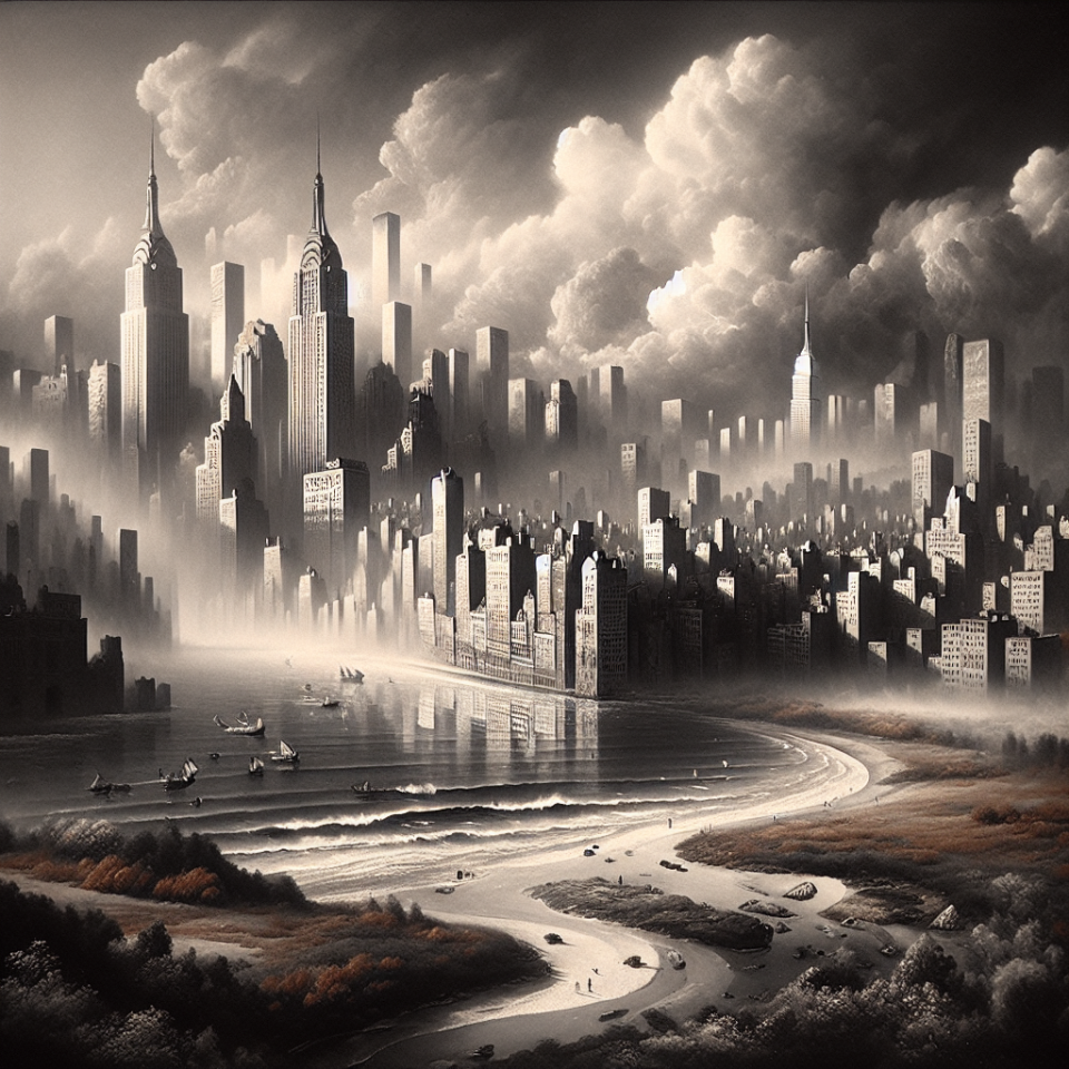 Acetato de metenolona y microbiota: lo que se sabe