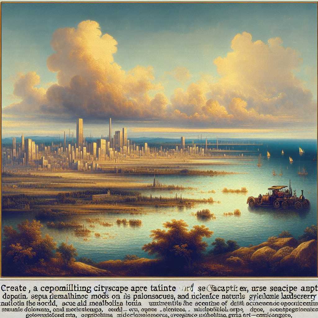 Acetato de metenolona y microbiota: lo que se sabe