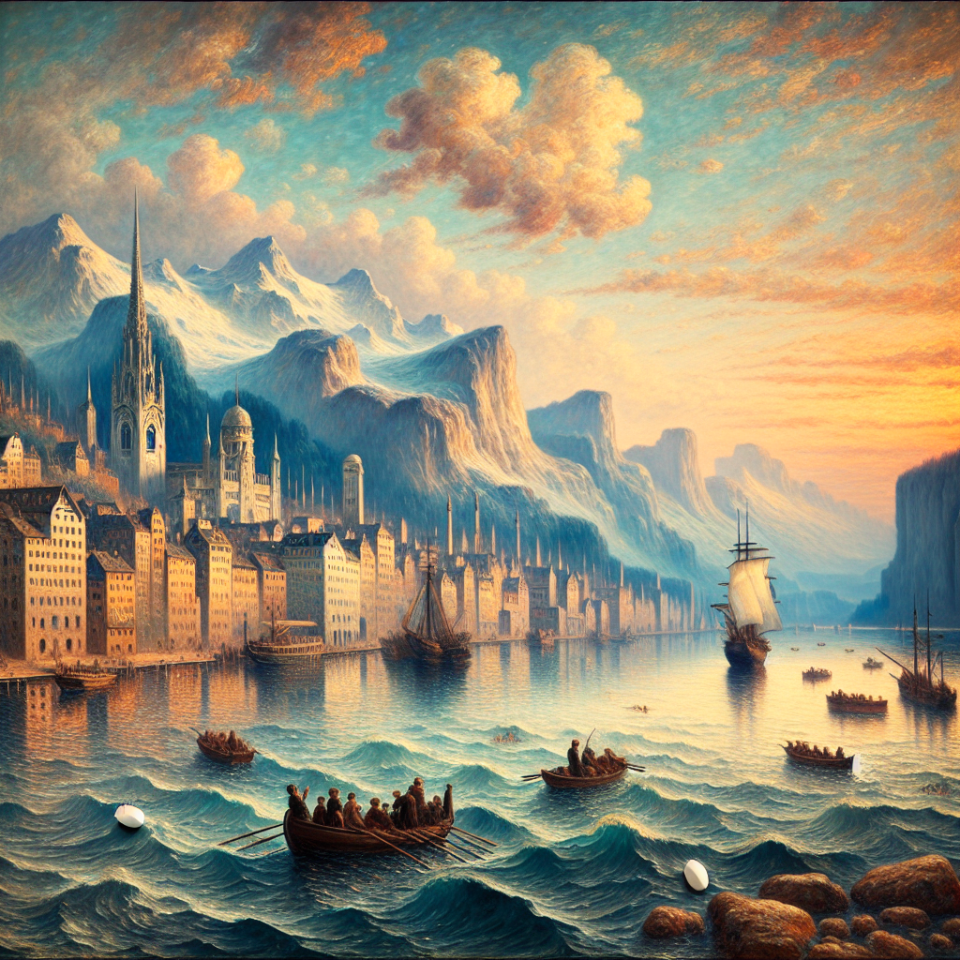 Cómo evaluar si Primobolan (Metenolona) pastillas está funcionando (sin sesgos)