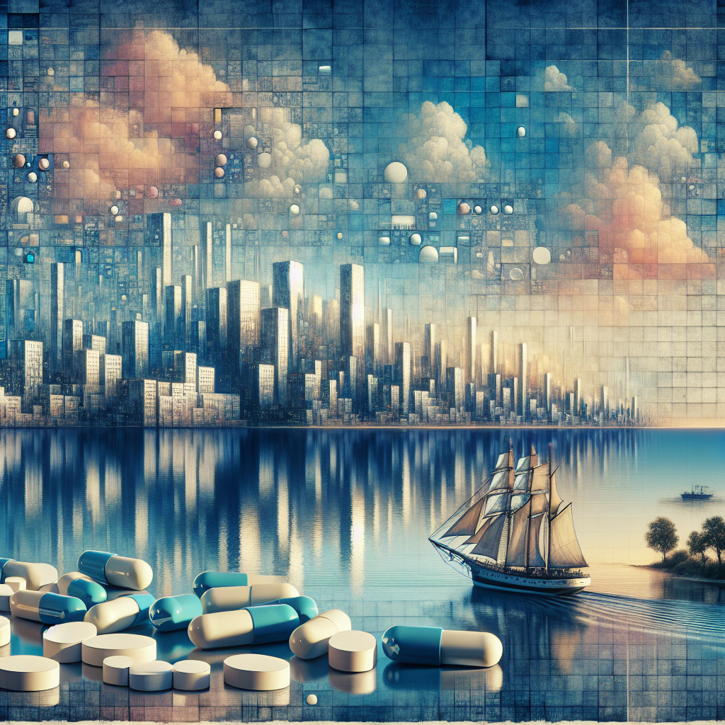 Cómo evaluar si Primobolan (Metenolona) pastillas está funcionando (sin sesgos)