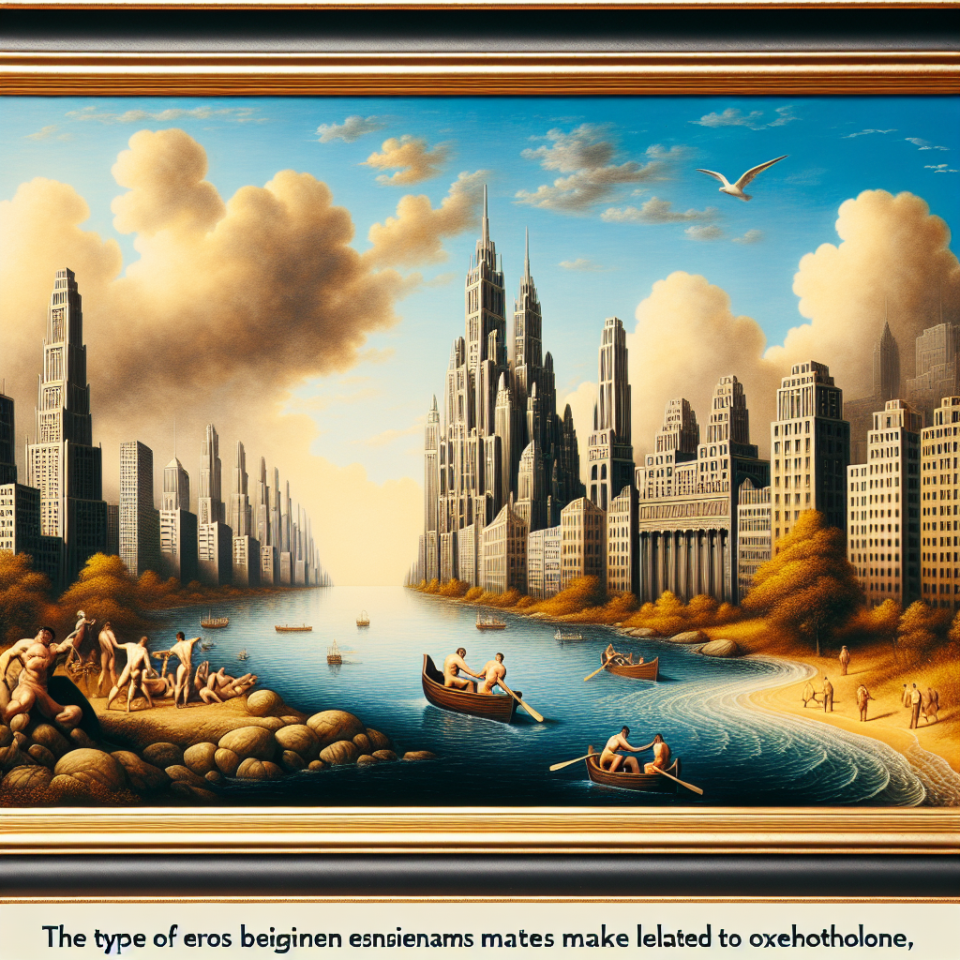 Errores de principiantes relacionados con Oximetolona