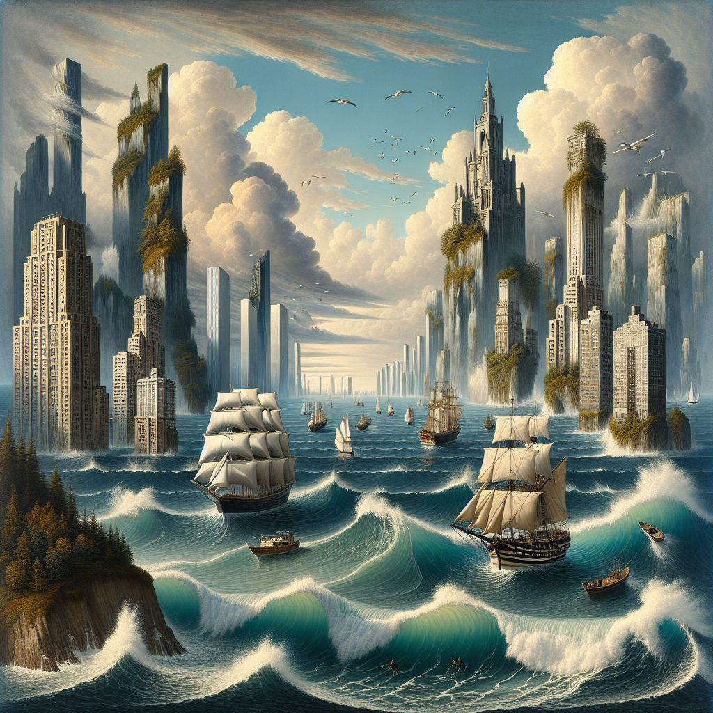 Errores de principiantes relacionados con Oximetolona