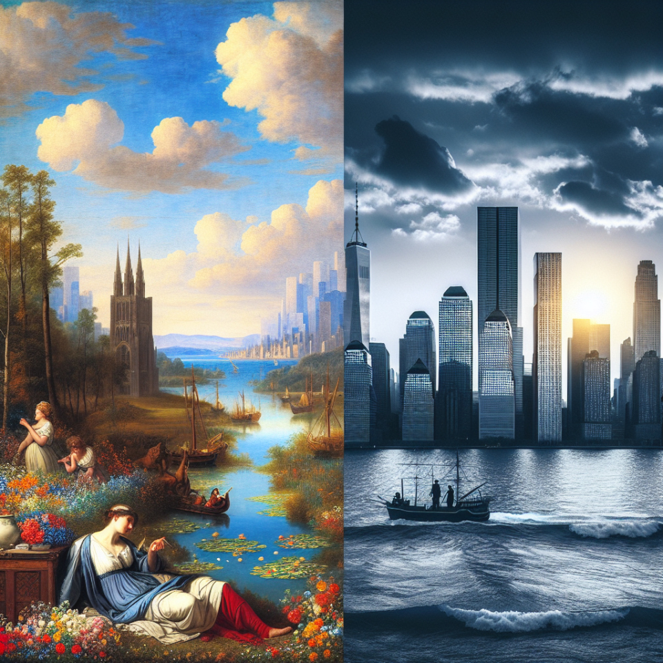 Estanozolol y calidad del sueño: métricas útiles