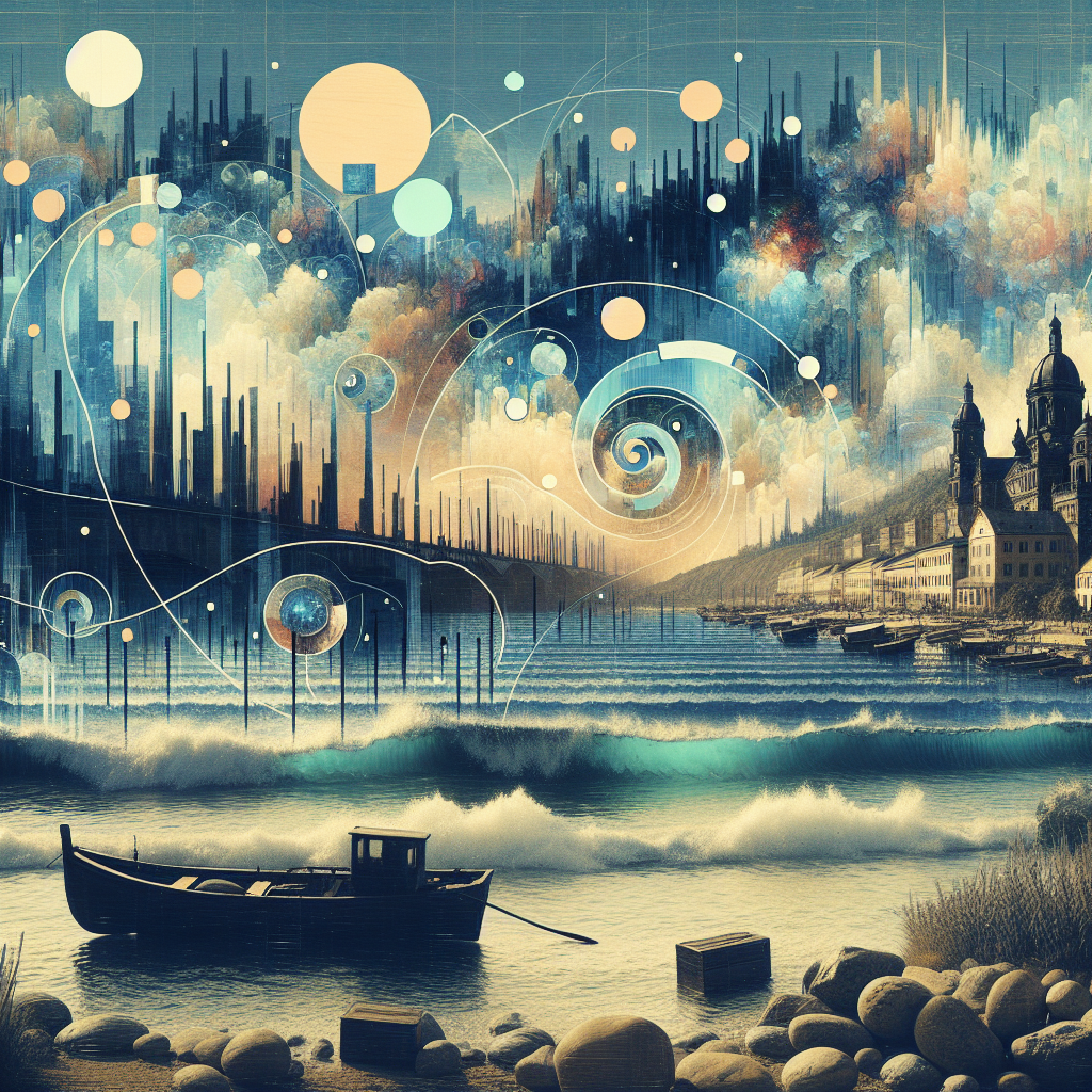 Estanozolol y calidad del sueño: métricas útiles