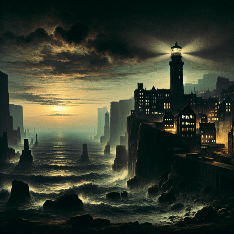 Estanozolol y somnolencia diurna: posibles causas