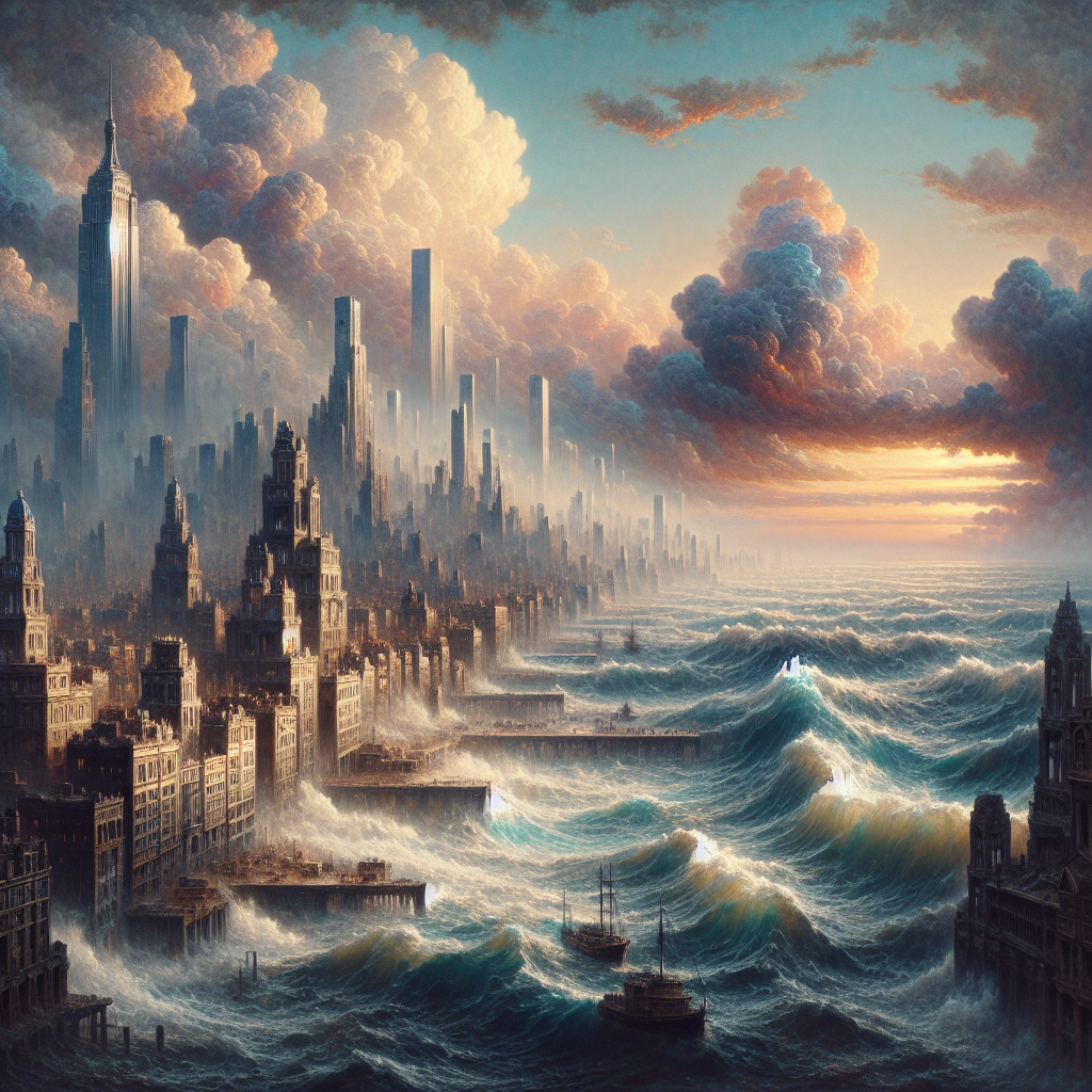 Estanozolol y somnolencia diurna: posibles causas