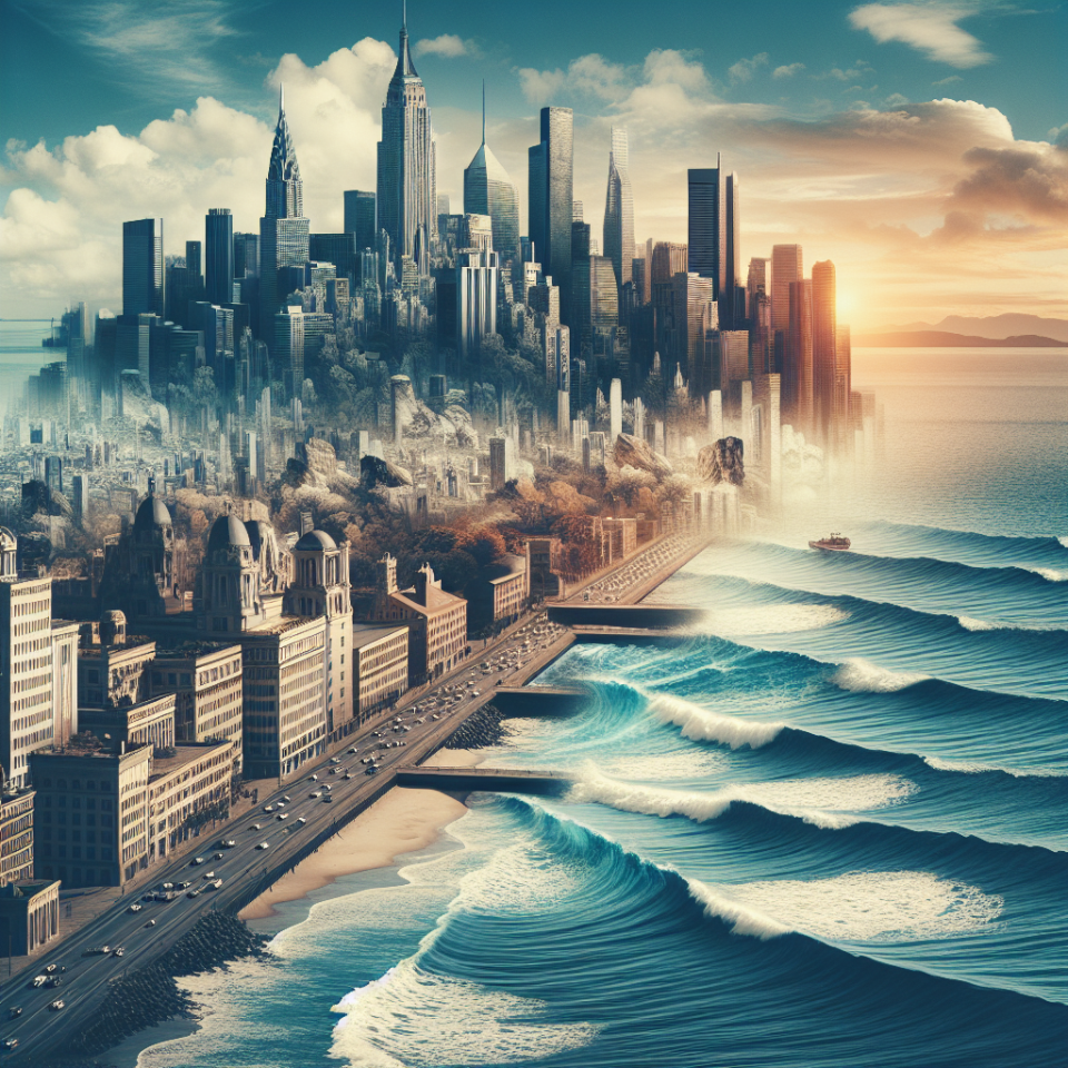 Estanozolol y sueño: el medidor principal