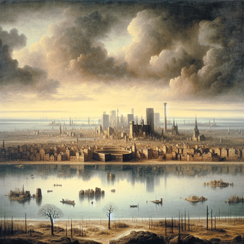 Estanozolol y sueño: el medidor principal