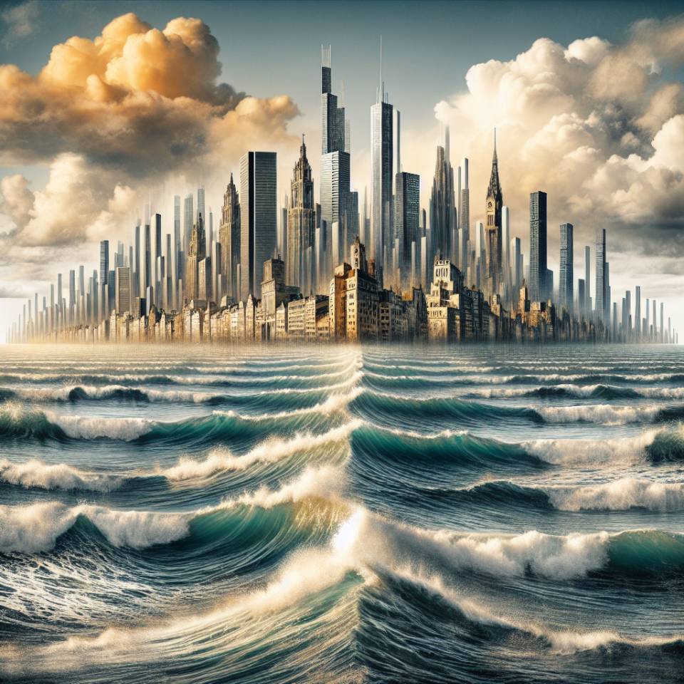 Estanozolol y volumen: por qué sube el peso rápido