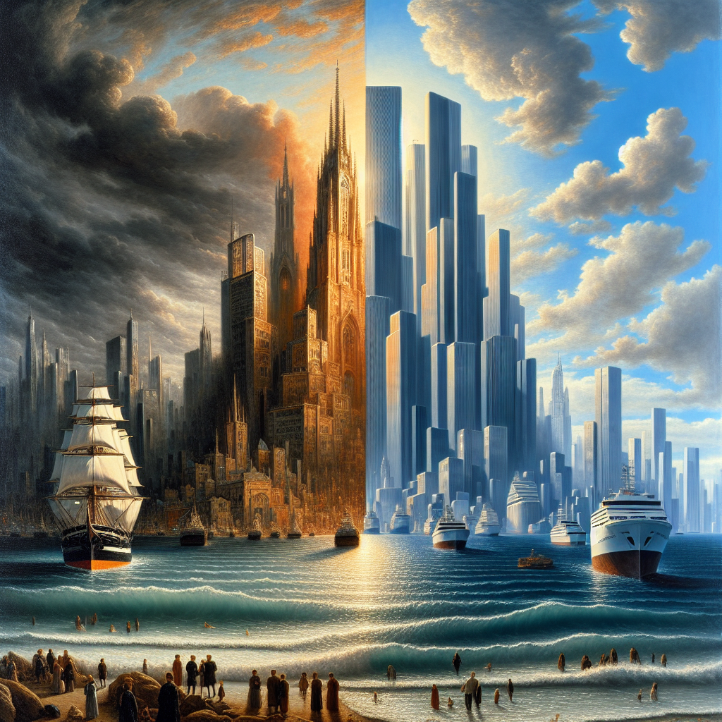 Estanozolol y volumen: por qué sube el peso rápido