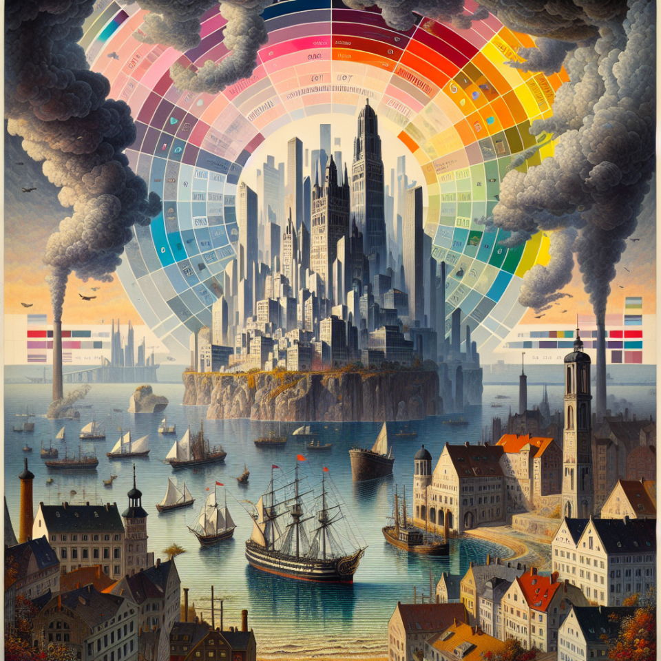 Halotestin y antecedentes hepáticos: alerta