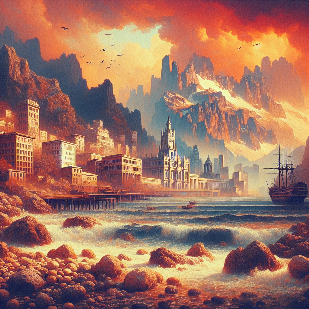 Halotestin y antecedentes hepáticos: alerta