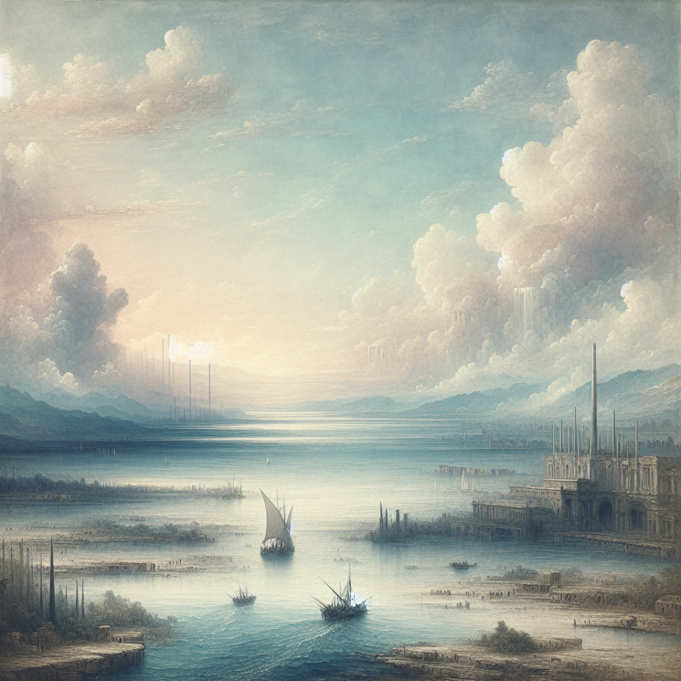 Halotestin y deshidratación controlada: advertencias