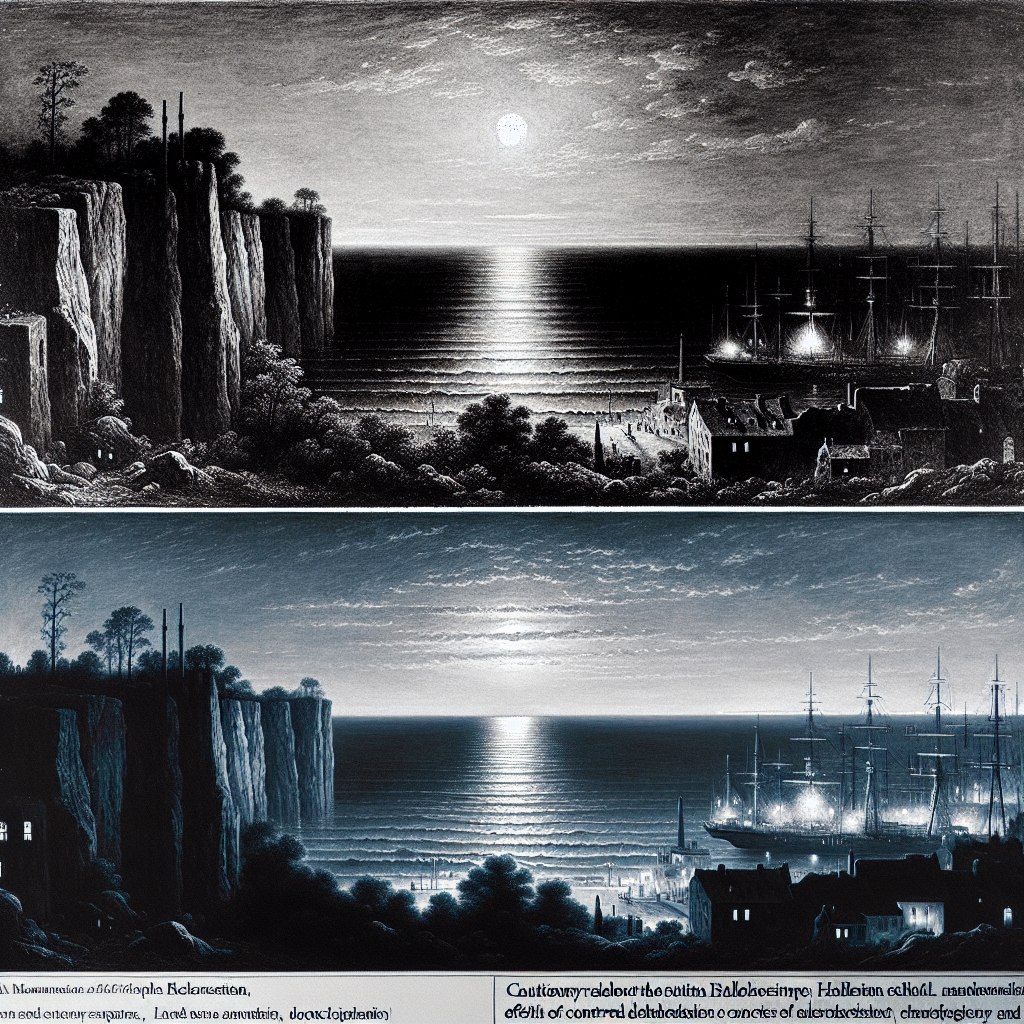 Halotestin y deshidratación controlada: advertencias