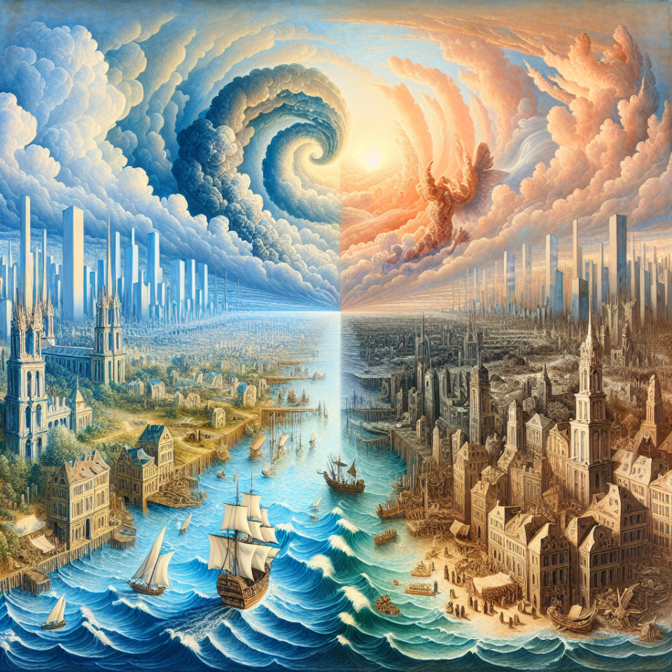 Halotestin y presupuesto: por qué sube el coste real