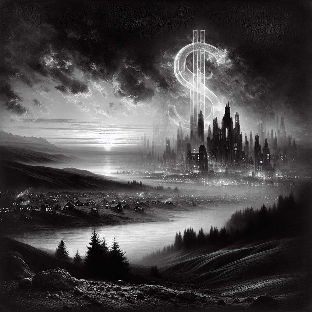 Halotestin y presupuesto: por qué sube el coste real