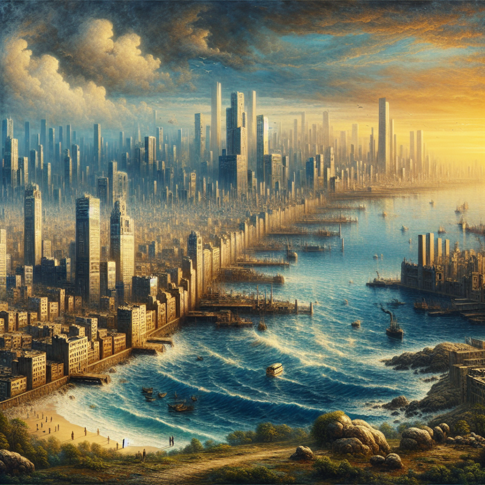 Methyltrenbolone y mezclas con otros orales: por qué es delicado