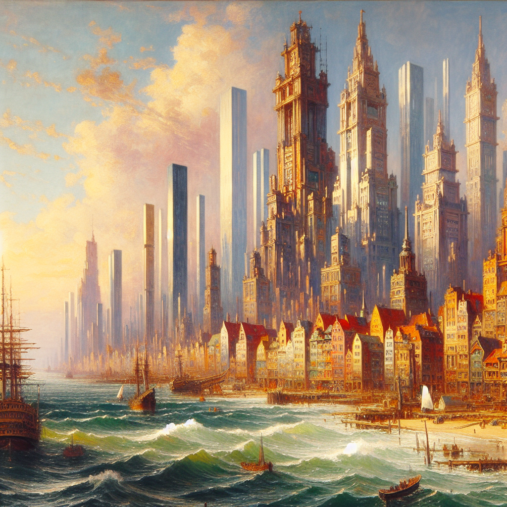 Methyltrenbolone y mezclas con otros orales: por qué es delicado