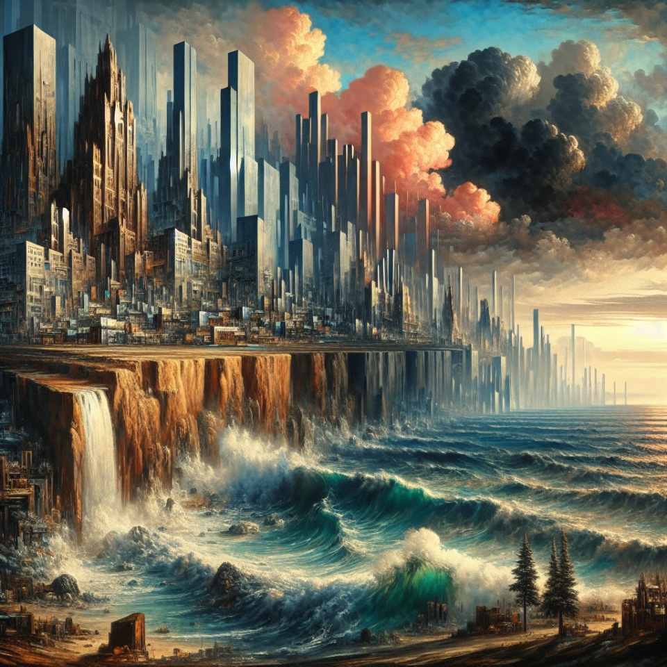 Methyltrenbolone y volumen: por qué sube el peso rápido