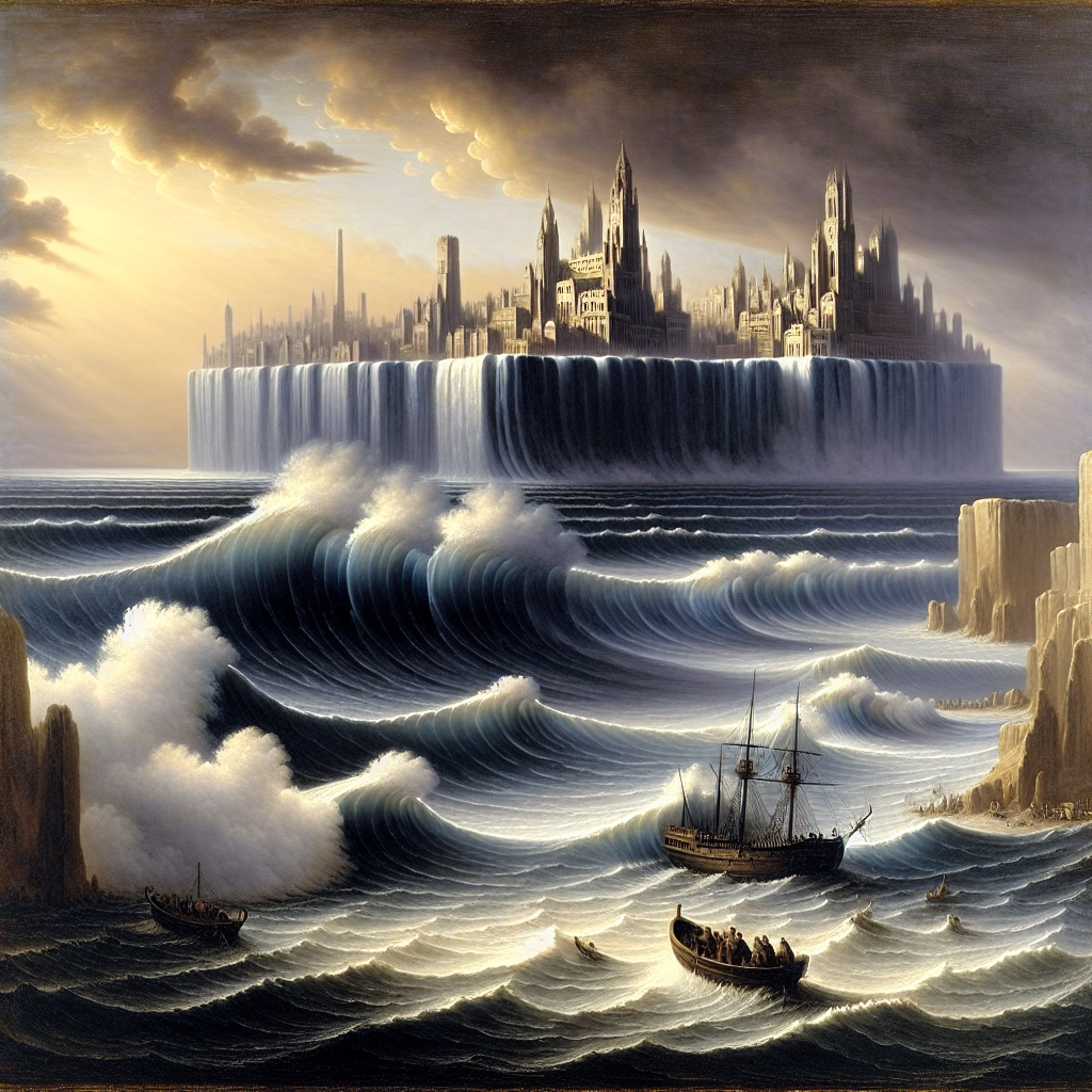 Methyltrenbolone y volumen: por qué sube el peso rápido