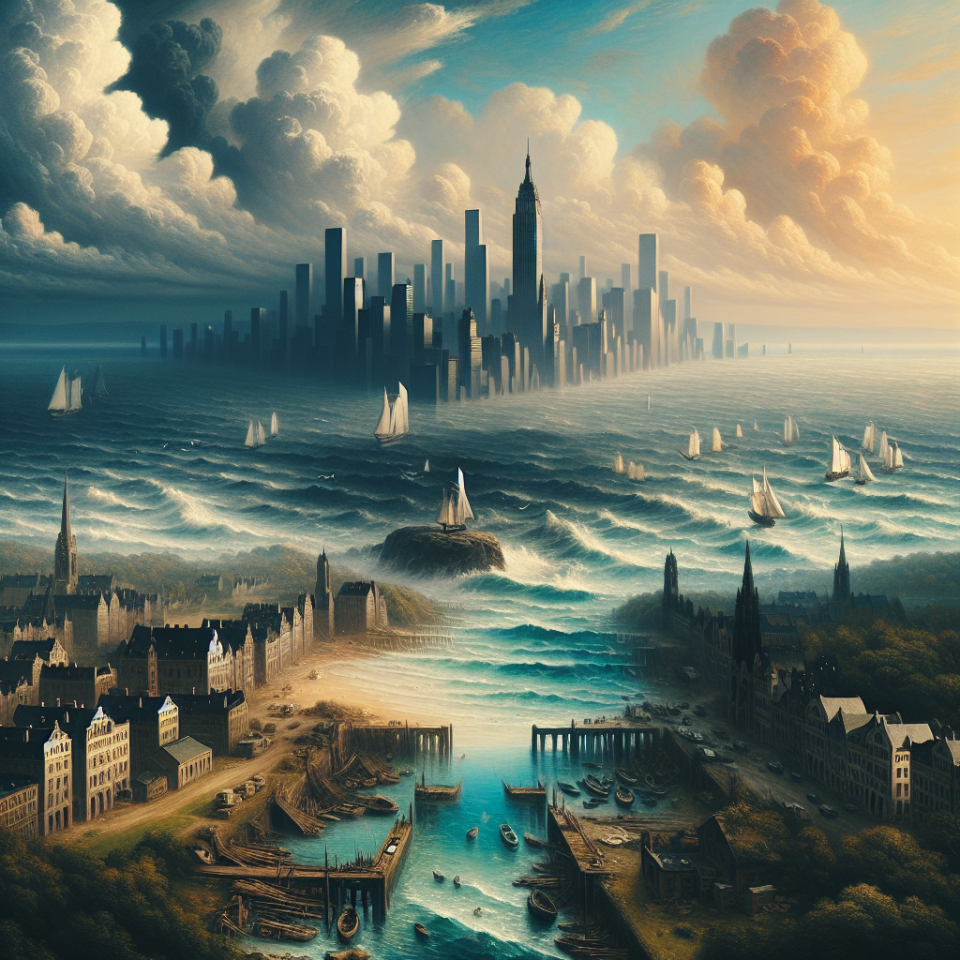 Oxandrolona y ataques de pánico: cuándo actuar