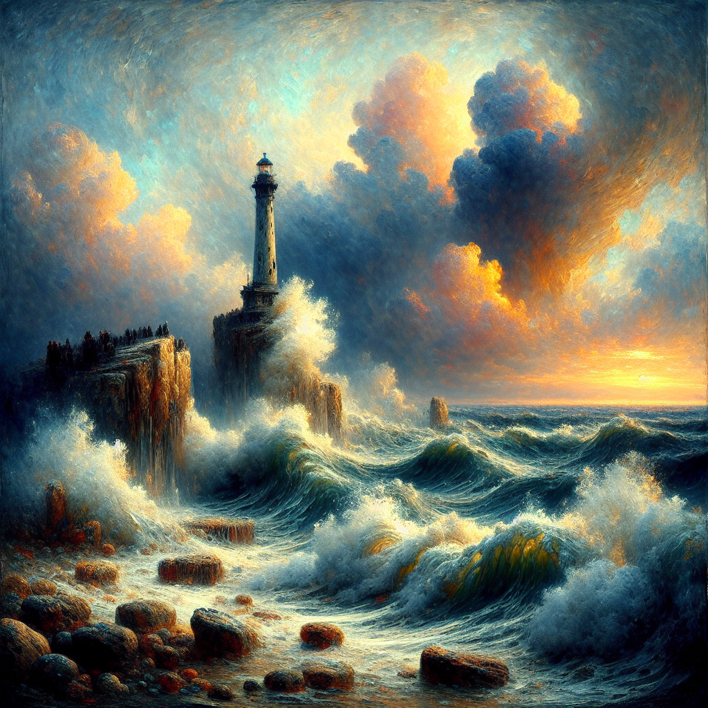 Oxandrolona y ataques de pánico: cuándo actuar