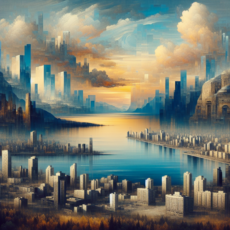 Oxandrolona y foros: cómo separar bro-science de realidad