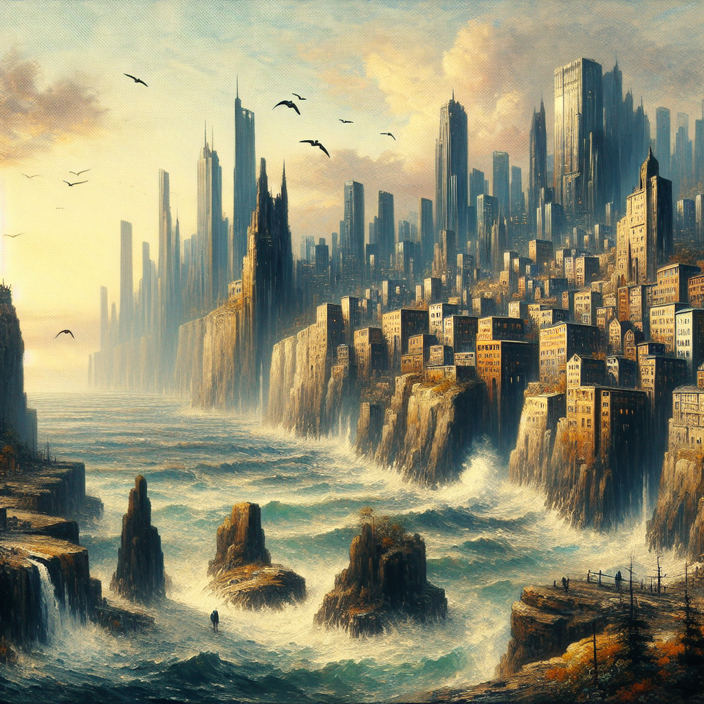 Oxandrolona y foros: cómo separar bro-science de realidad