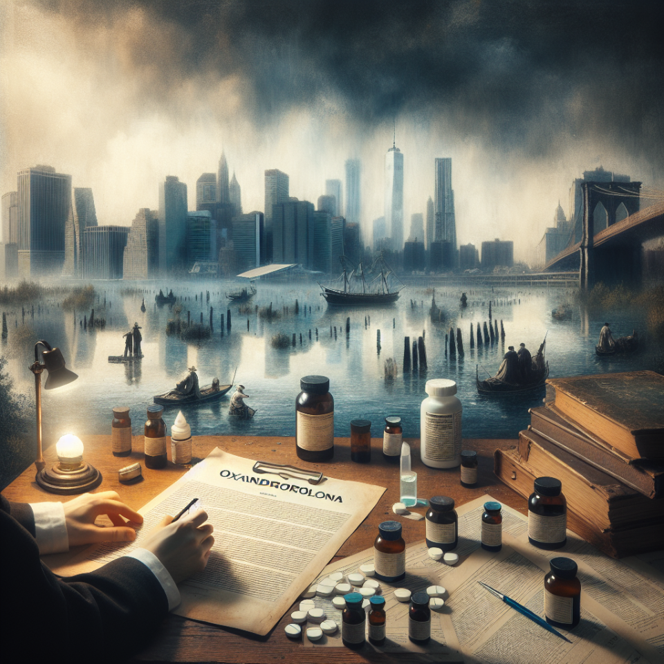 Oxandrolona y médico deportivo: cómo preparar la consulta