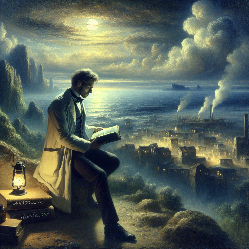 Oxandrolona y médico deportivo: cómo preparar la consulta