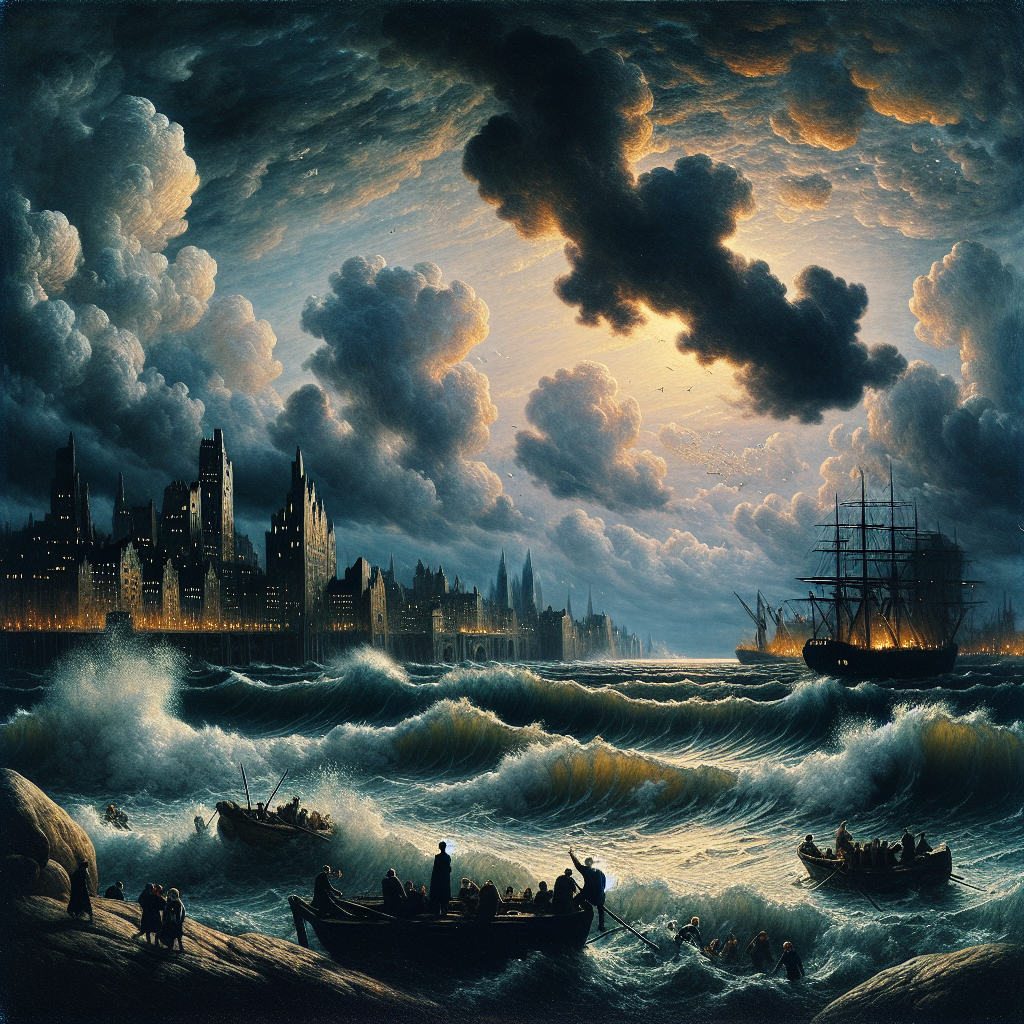 Oxandrolona y trabajo nocturno: señales de mala tolerancia