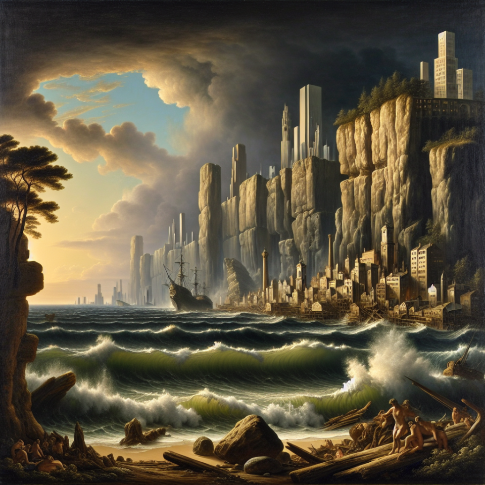 Oximetolona y acné: por qué aparece y cómo vigilarlo