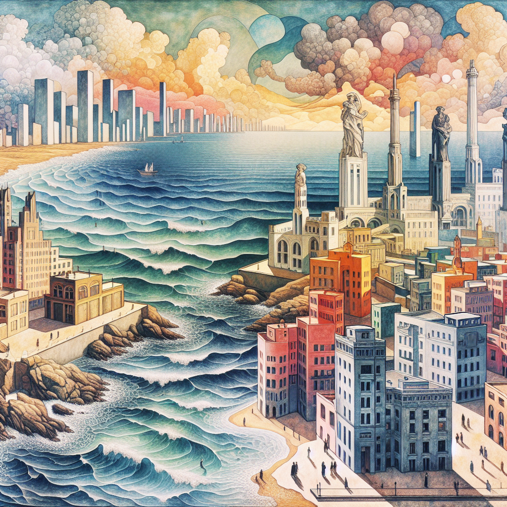 Oximetolona y acné: por qué aparece y cómo vigilarlo