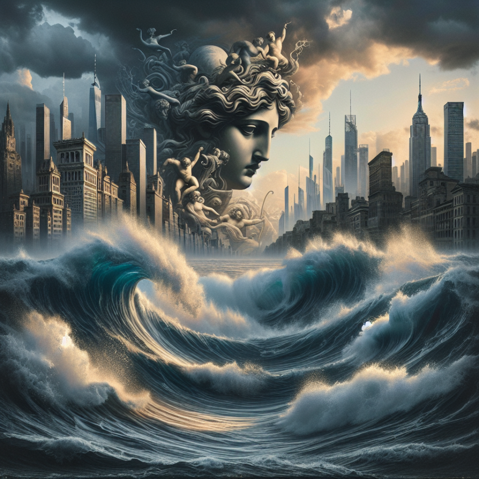 Oximetolona y toma de decisiones: cuidado con impulsos