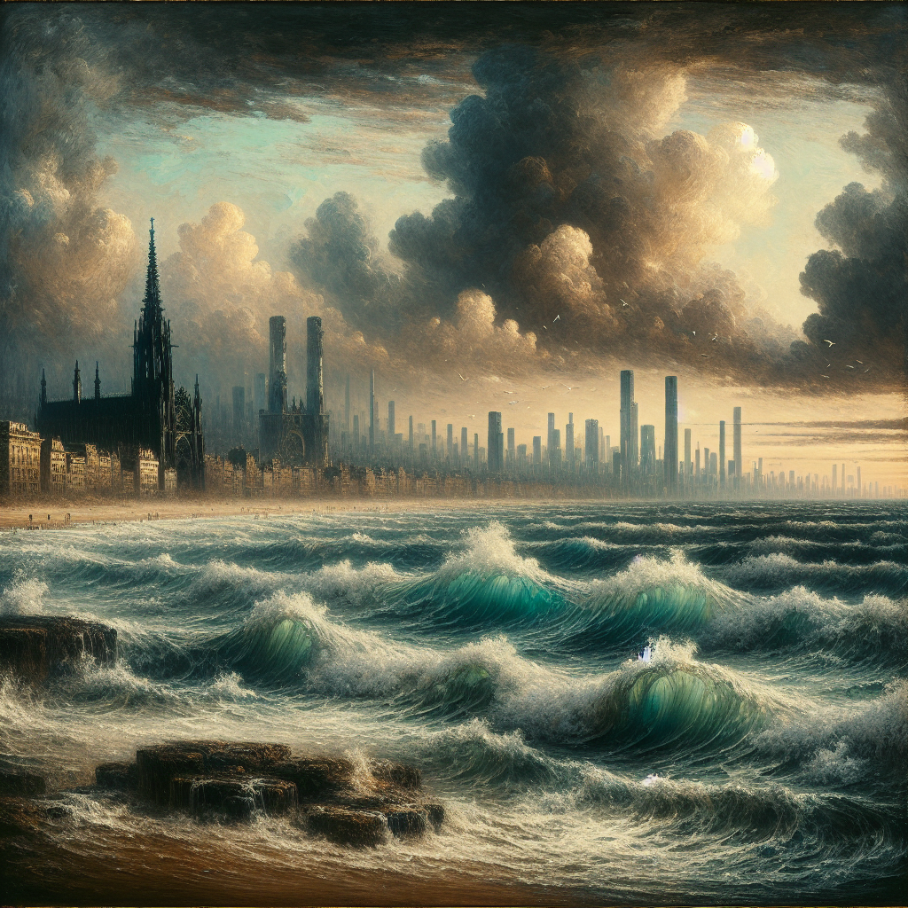 Oximetolona y toma de decisiones: cuidado con impulsos