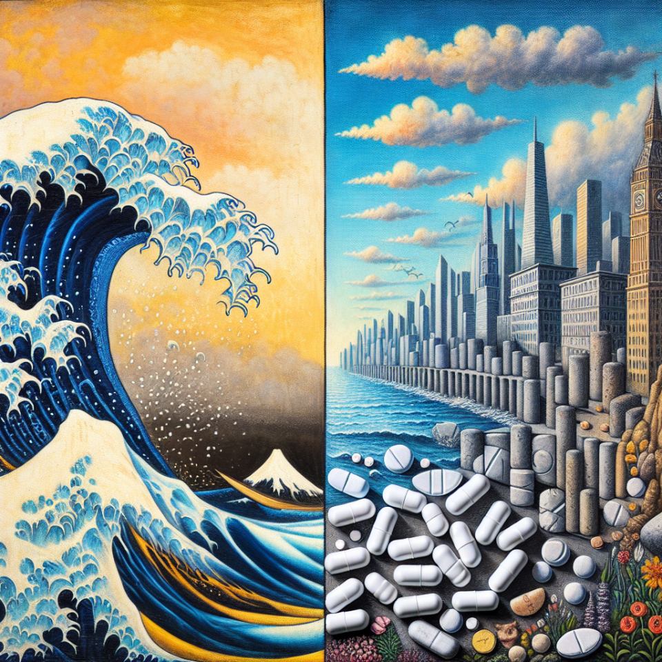 Pastillas de trembolona y apetito post-uso: por qué cambia