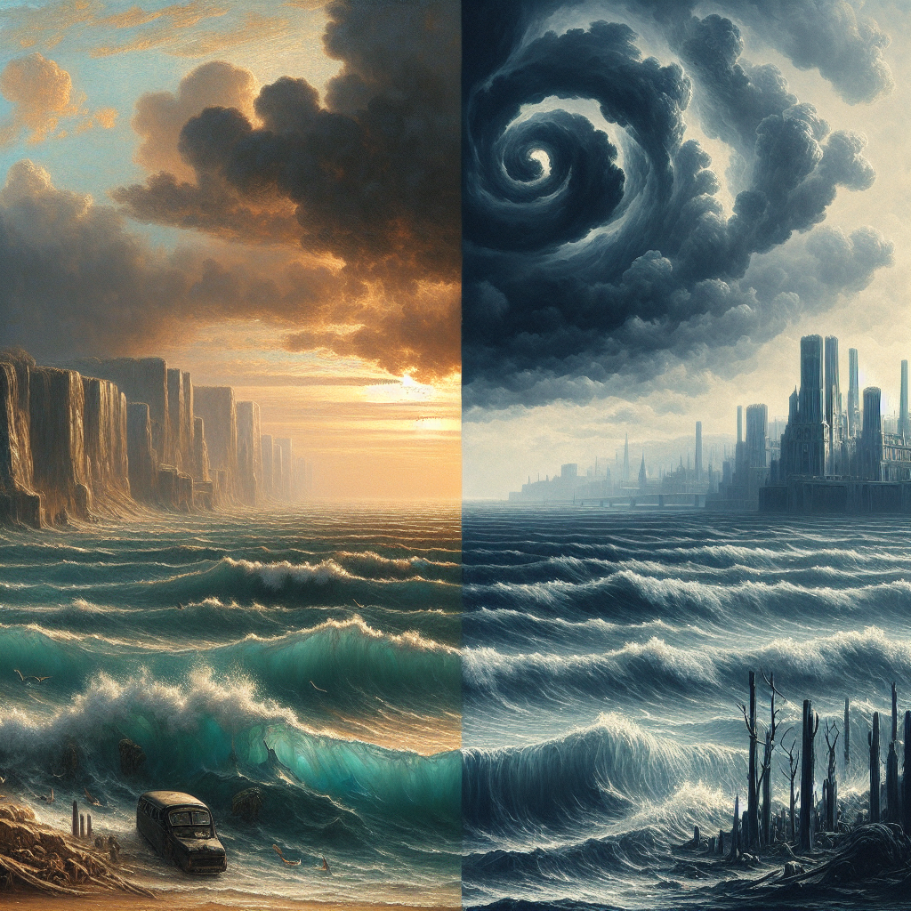 Pastillas de trembolona y apetito post-uso: por qué cambia